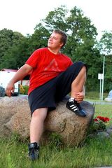 Фотография пользователя Jacekej