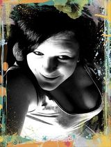 Fotka uživatele kama0172