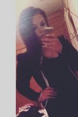 Fotka uživatele JudyTetera