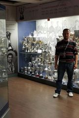 Benutzerfoto KrystianCwynar