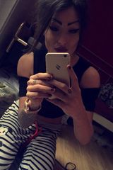 Zdjęcie użytkownika kasiaaa697