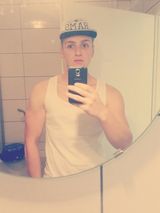 Zdjęcie użytkownika Lover99