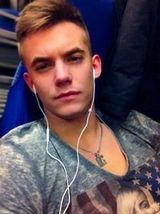 Foto pengguna alexxd69