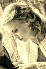 Foto pengguna majka2707