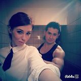 Zdjęcie użytkownika MateuszxTylka1