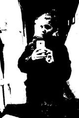 Foto pengguna XiaoweiUshiri