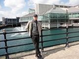 Foto pengguna DarekCzaja