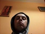 Фотография пользователя kermi