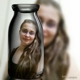 Zdjęcie użytkownika mini87opole