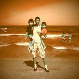 Фото користувача Papino13wppl