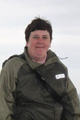 Fotka uživatele krystyne