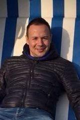 Фото користувача AndiMulli