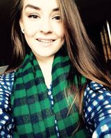 Zdjęcie użytkownika Oti