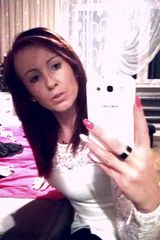 Фото користувача xXCzarnulkaa1788Xx