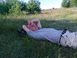 Foto utilizatorului Varox