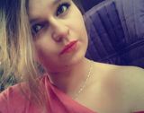 Zdjęcie użytkownika Karolinna10