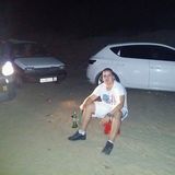 Benutzerfoto ToutouHarachiOK