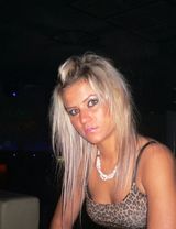 Zdjęcie użytkownika SweetAngell