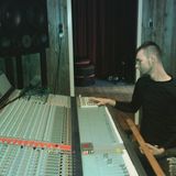 Zdjęcie użytkownika g3l0