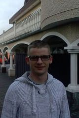 Фотография пользователя TomaszMi