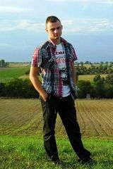 Zdjęcie użytkownika Djkargo93