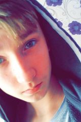 Benutzerfoto mateusz62