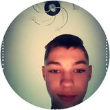 Zdjęcie użytkownika JasiekPL20021122