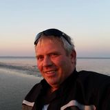 Fotos coastfighter26