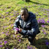 Foto utilizatorului MohamedJ