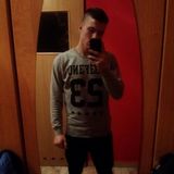 Fotos krzysiu1819