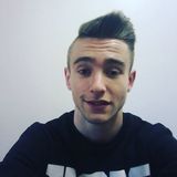 Фотография пользователя Maciejo21