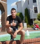 Zdjęcie użytkownika Jasiek135