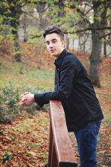 Foto pengguna Kosmaty1