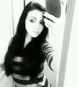 Foto pengguna Paciaaaa