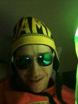 Benutzerfoto RafalSlowinski