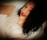 Фотография пользователя xoxoklaudiiaxoxo