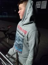 Zdjęcie użytkownika Lukaszekhehh