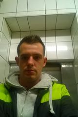 Foto pengguna djablo88