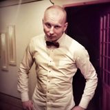 Benutzerfoto WonderfullLife