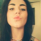 Fotos NoCoJestxxd