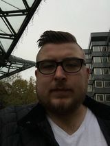 Fotka uživatele Rafi1k