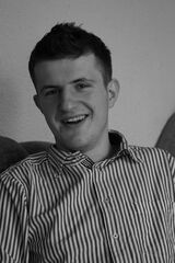 Фото користувача Dzynek93