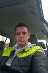 Foto pengguna djablo27