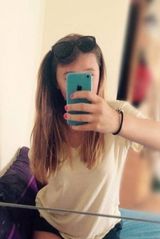 Фотография пользователя niuniusia146