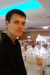 Benutzerfoto KamilKamil1991