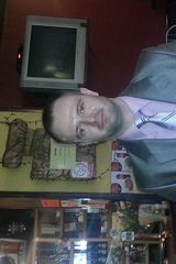 Benutzerfoto Andrew330