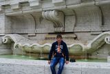 Fotos loliweed