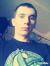 Benutzerfoto Legalnyxd