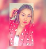 Фотография пользователя LoveBearx33