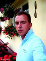 Benutzerfoto Poczwarek1989